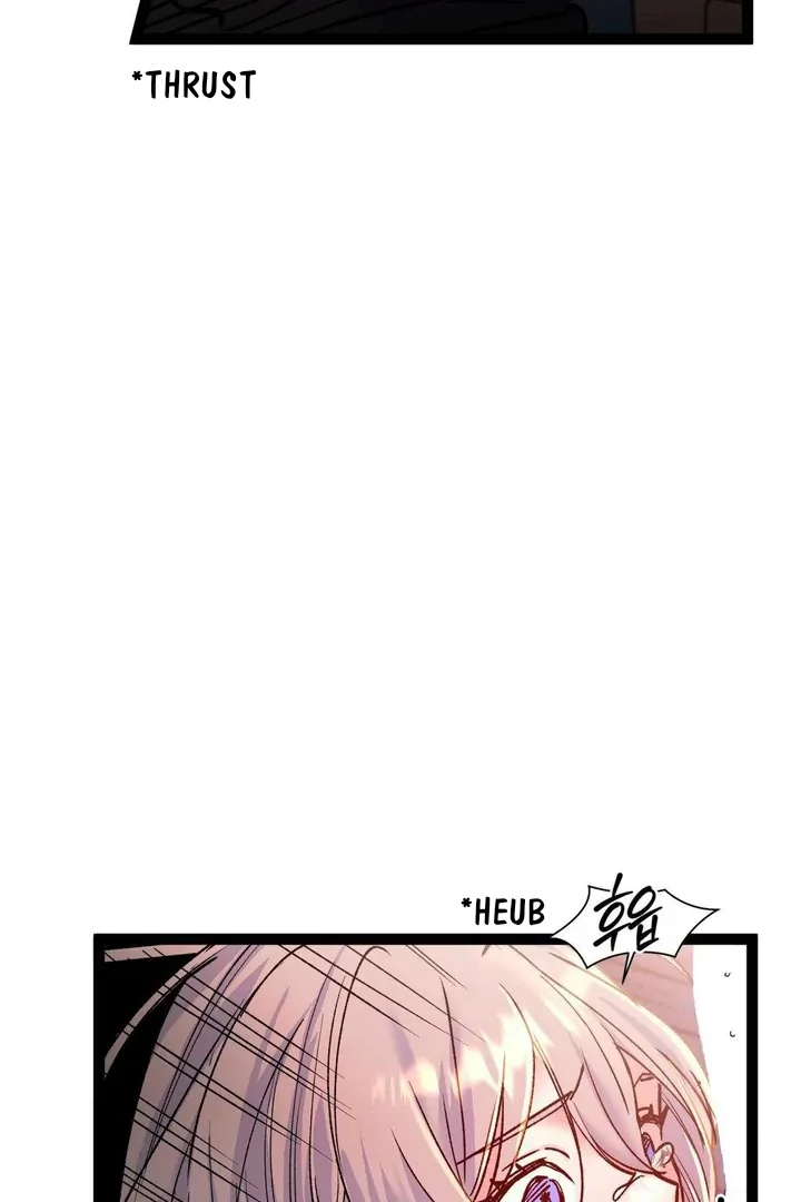 Freshman Yulmoo’s Club Life Chapter 26 - Page 68
