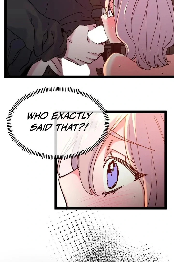 Freshman Yulmoo’s Club Life Chapter 26 - Page 8