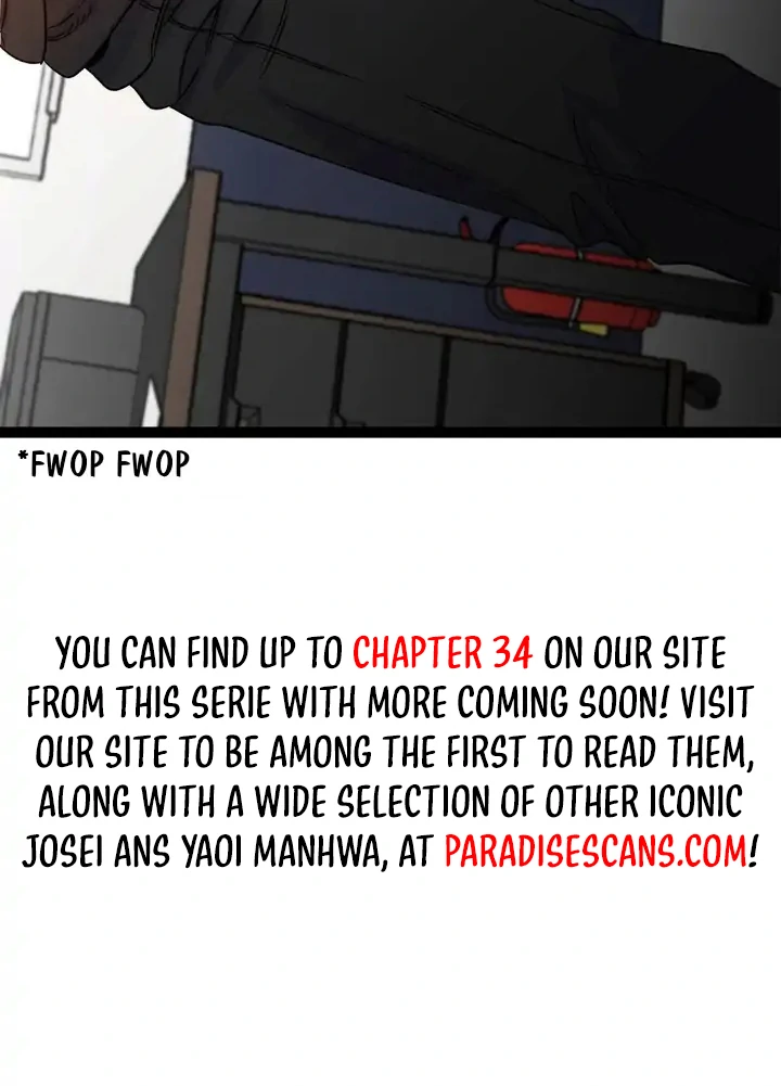 Freshman Yulmoo’s Club Life Chapter 26 - Page 71