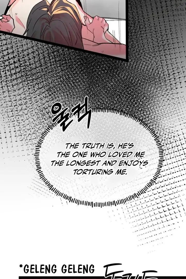 Freshman Yulmoo’s Club Life Chapter 26 - Page 10