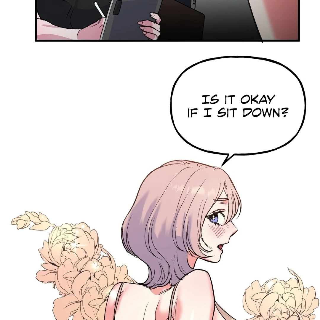 Freshman Yulmoo’s Club Life Chapter 3 - Page 14