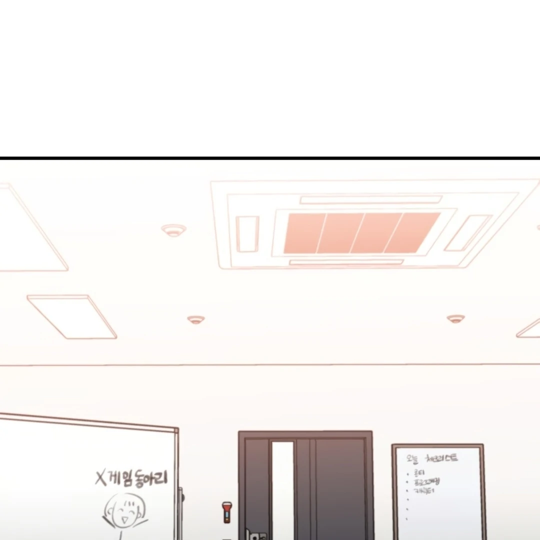 Freshman Yulmoo’s Club Life Chapter 3 - Page 3