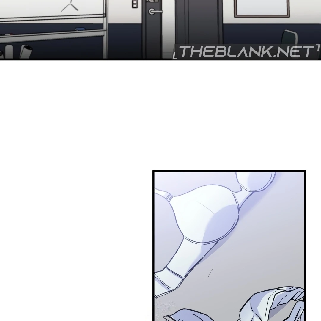 Freshman Yulmoo’s Club Life Chapter 3 - Page 4