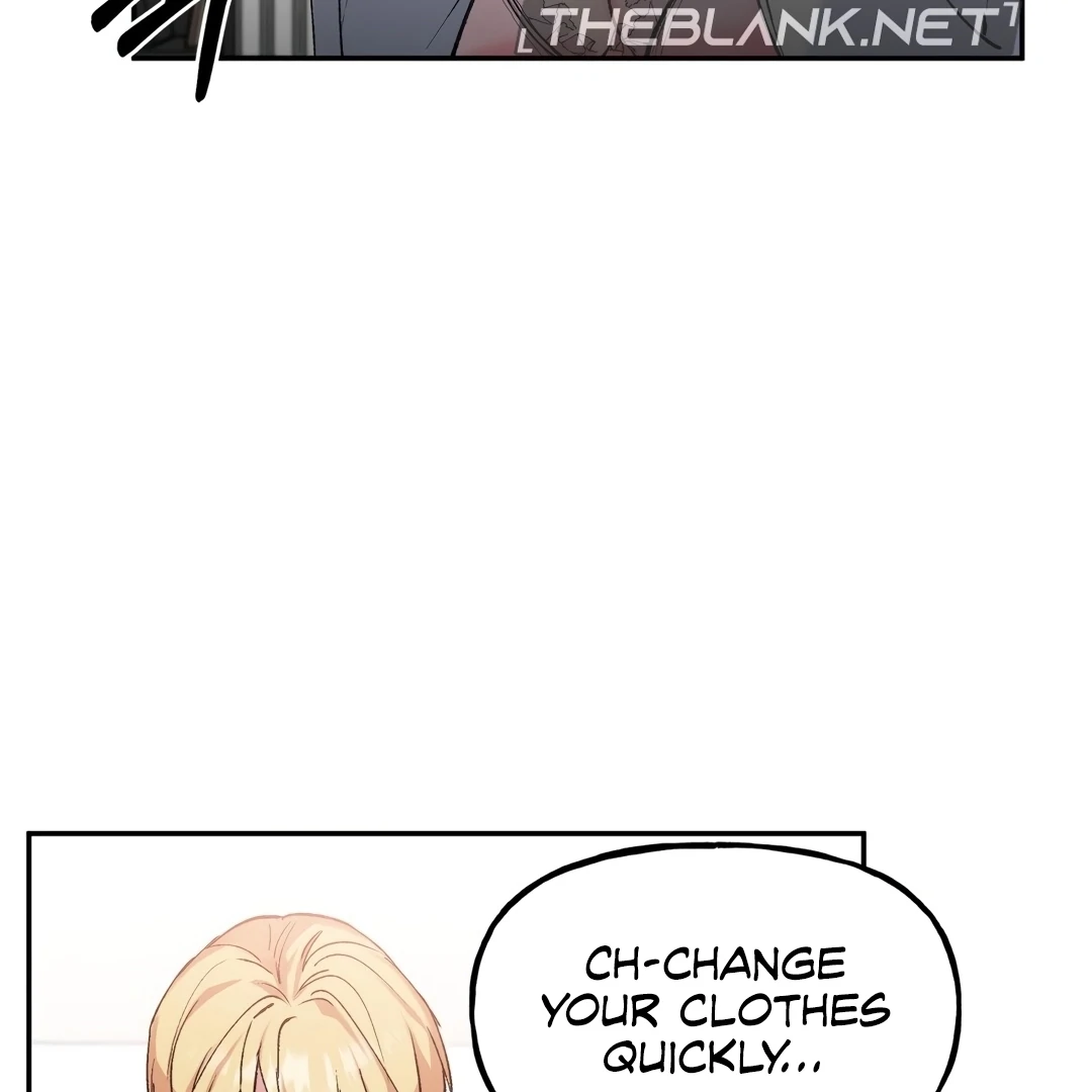 Freshman Yulmoo’s Club Life Chapter 3 - Page 46