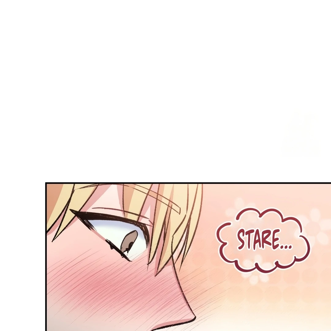 Freshman Yulmoo’s Club Life Chapter 3 - Page 48