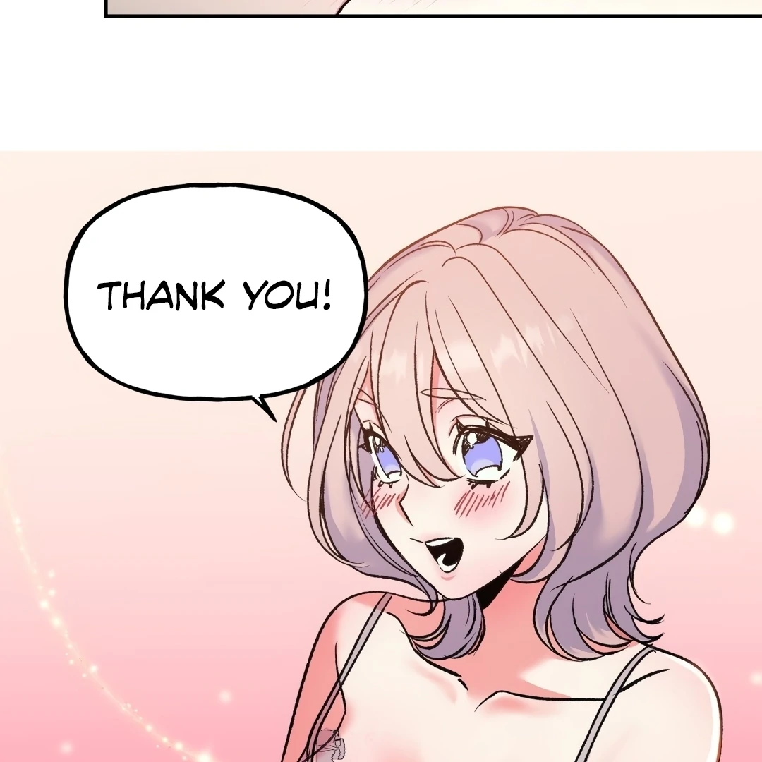 Freshman Yulmoo’s Club Life Chapter 3 - Page 49