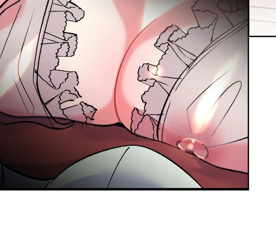Freshman Yulmoo’s Club Life Chapter 3 - Page 51