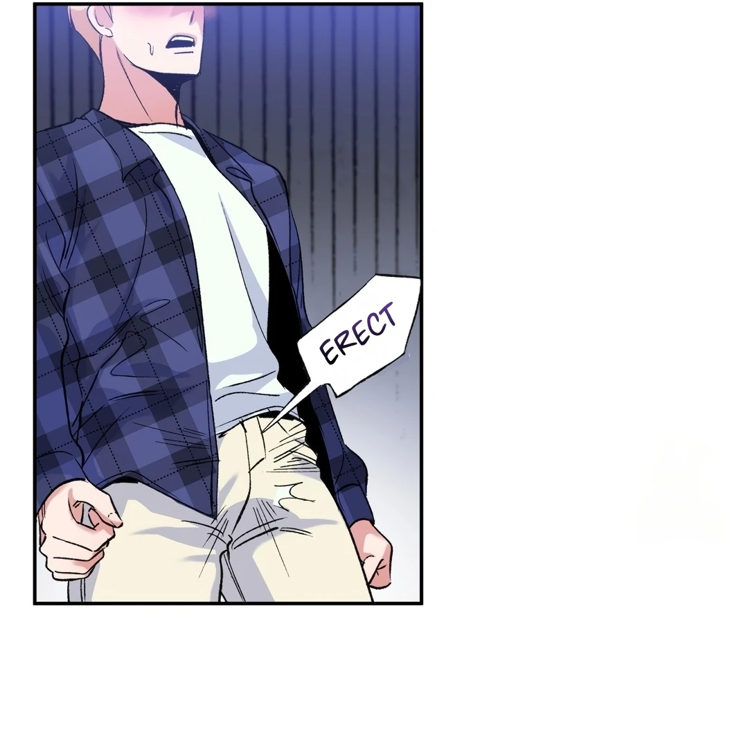 Freshman Yulmoo’s Club Life Chapter 3 - Page 52