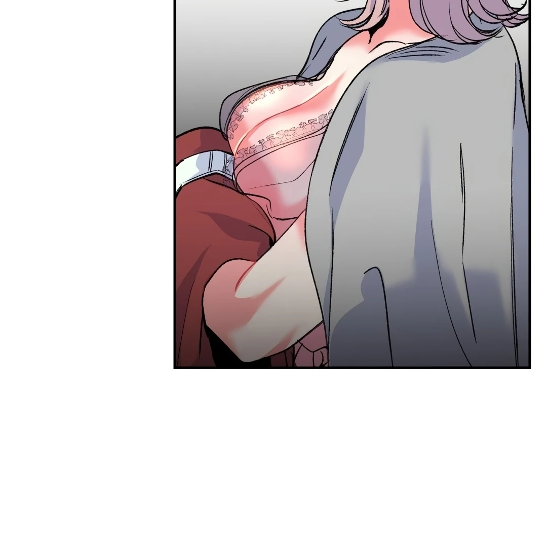 Freshman Yulmoo’s Club Life Chapter 3 - Page 55