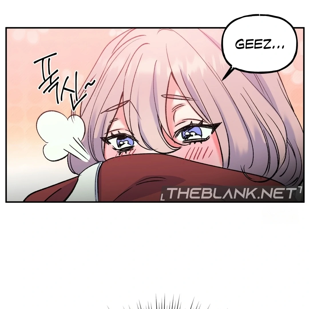 Freshman Yulmoo’s Club Life Chapter 3 - Page 56