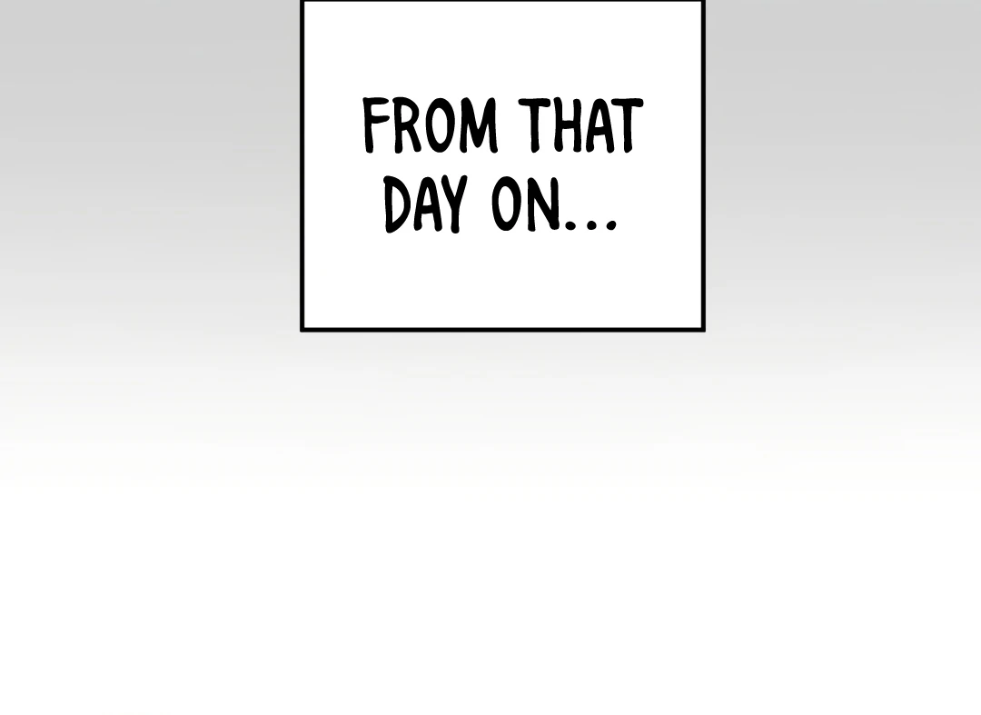 Freshman Yulmoo’s Club Life Chapter 3 - Page 59