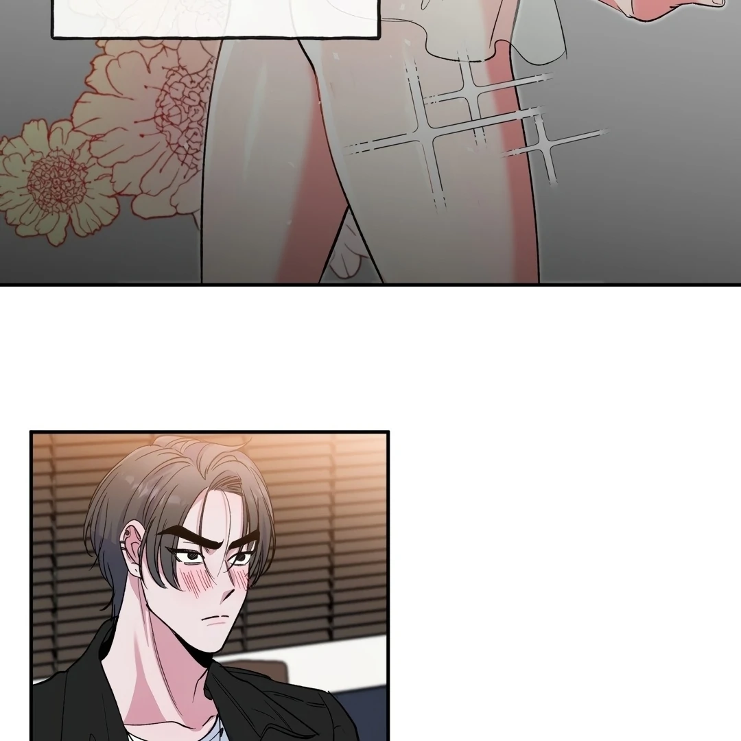 Freshman Yulmoo’s Club Life Chapter 3 - Page 62