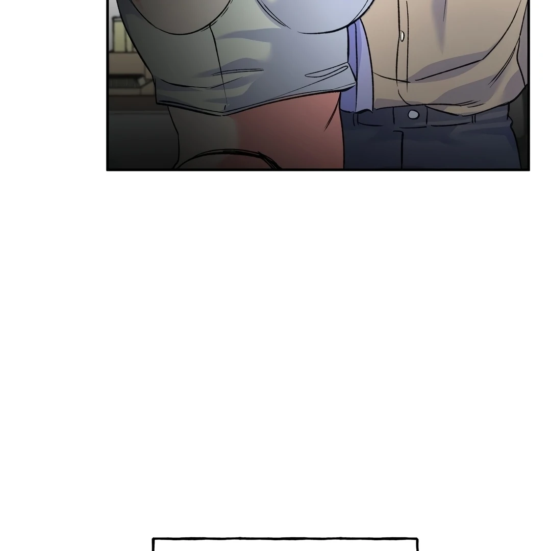 Freshman Yulmoo’s Club Life Chapter 3 - Page 66