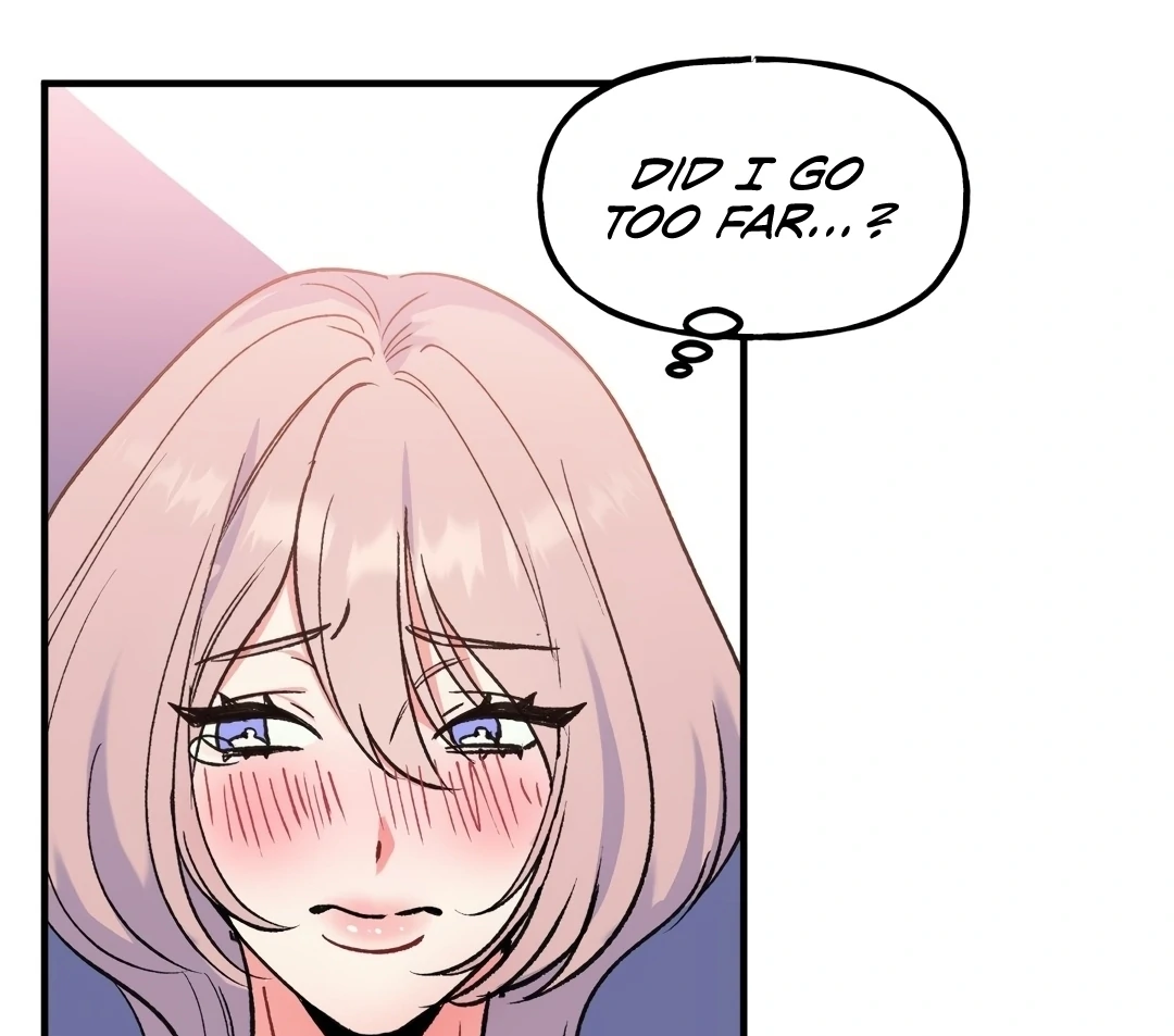 Freshman Yulmoo’s Club Life Chapter 3 - Page 8
