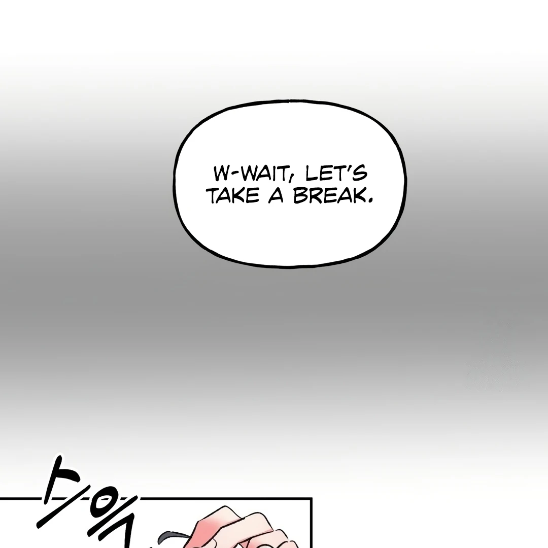 Freshman Yulmoo’s Club Life Chapter 3 - Page 73