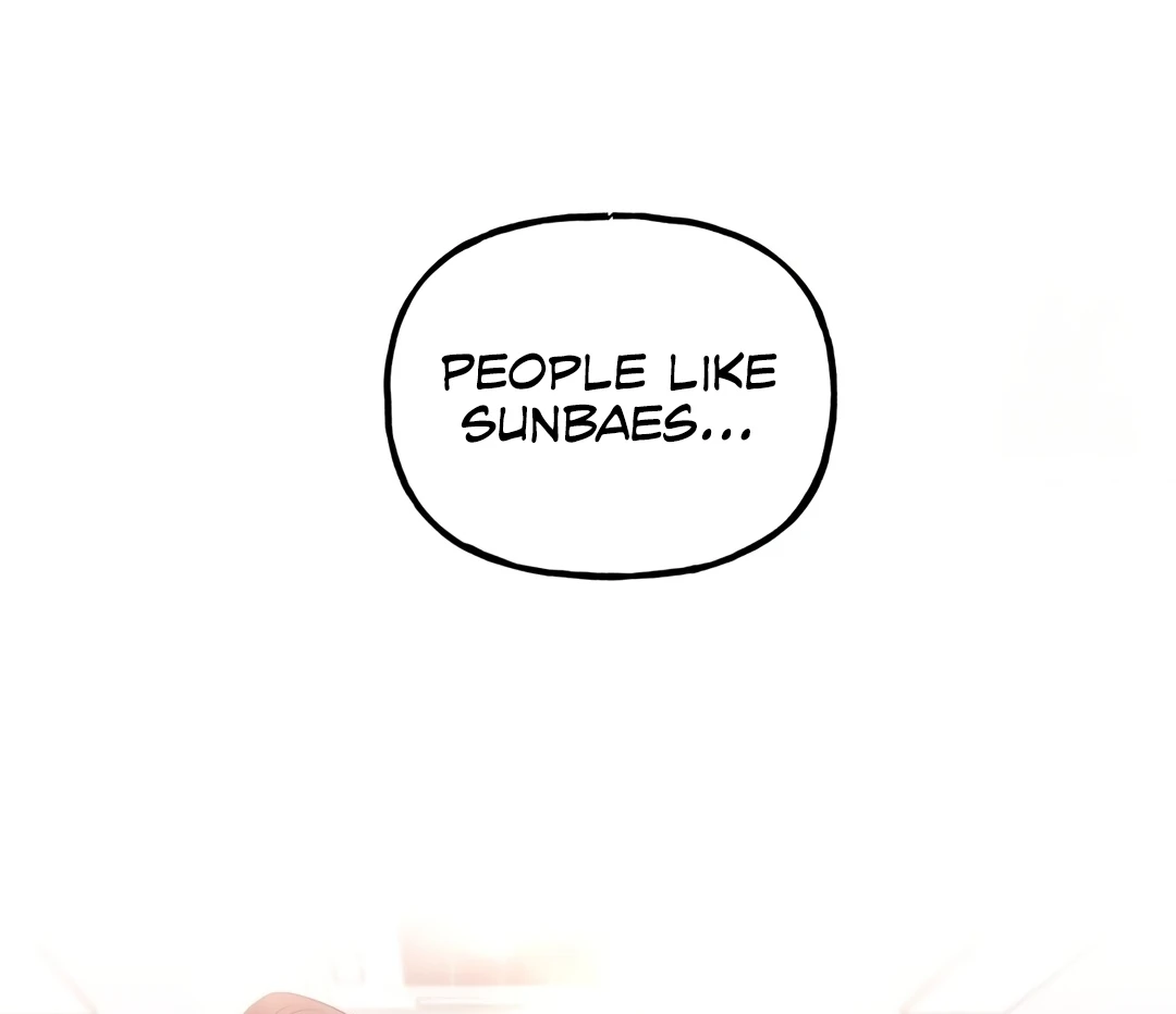 Freshman Yulmoo’s Club Life Chapter 3 - Page 95