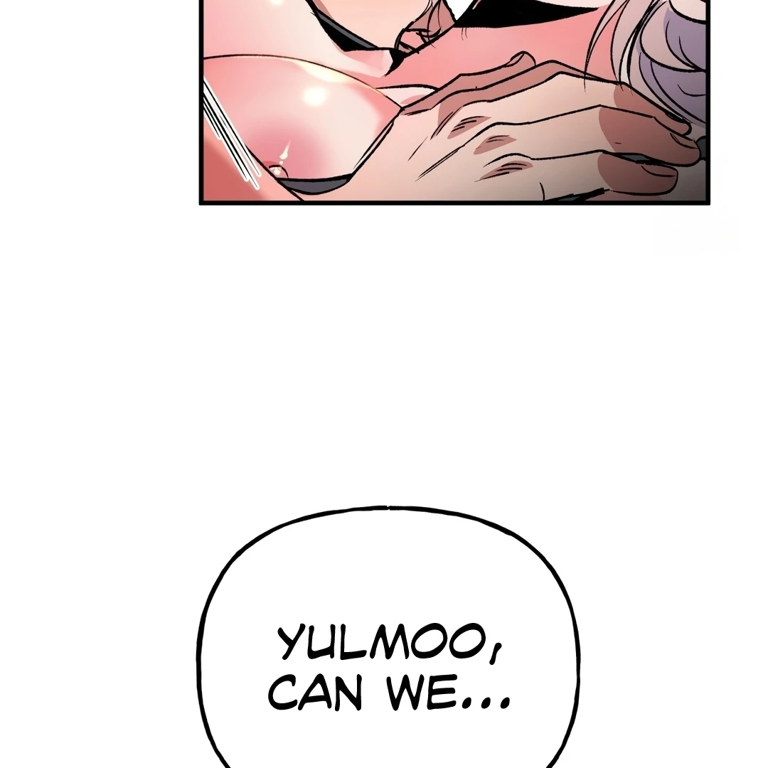 Freshman Yulmoo’s Club Life Chapter 4 - Page 103