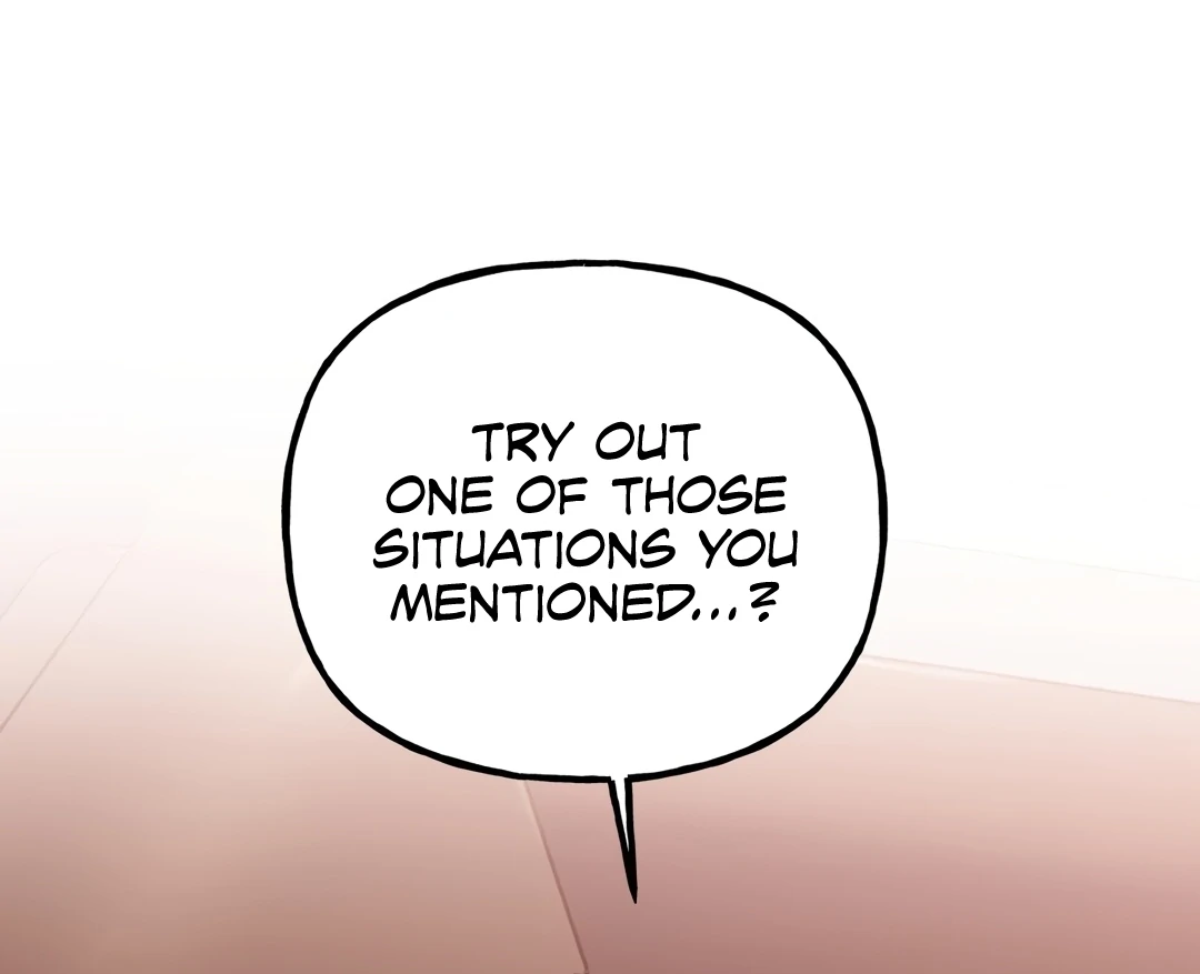 Freshman Yulmoo’s Club Life Chapter 4 - Page 105