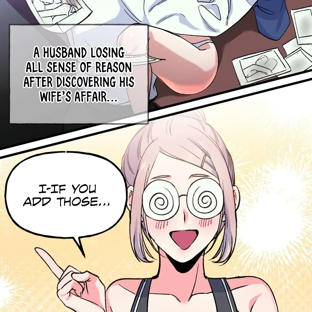 Freshman Yulmoo’s Club Life Chapter 4 - Page 15
