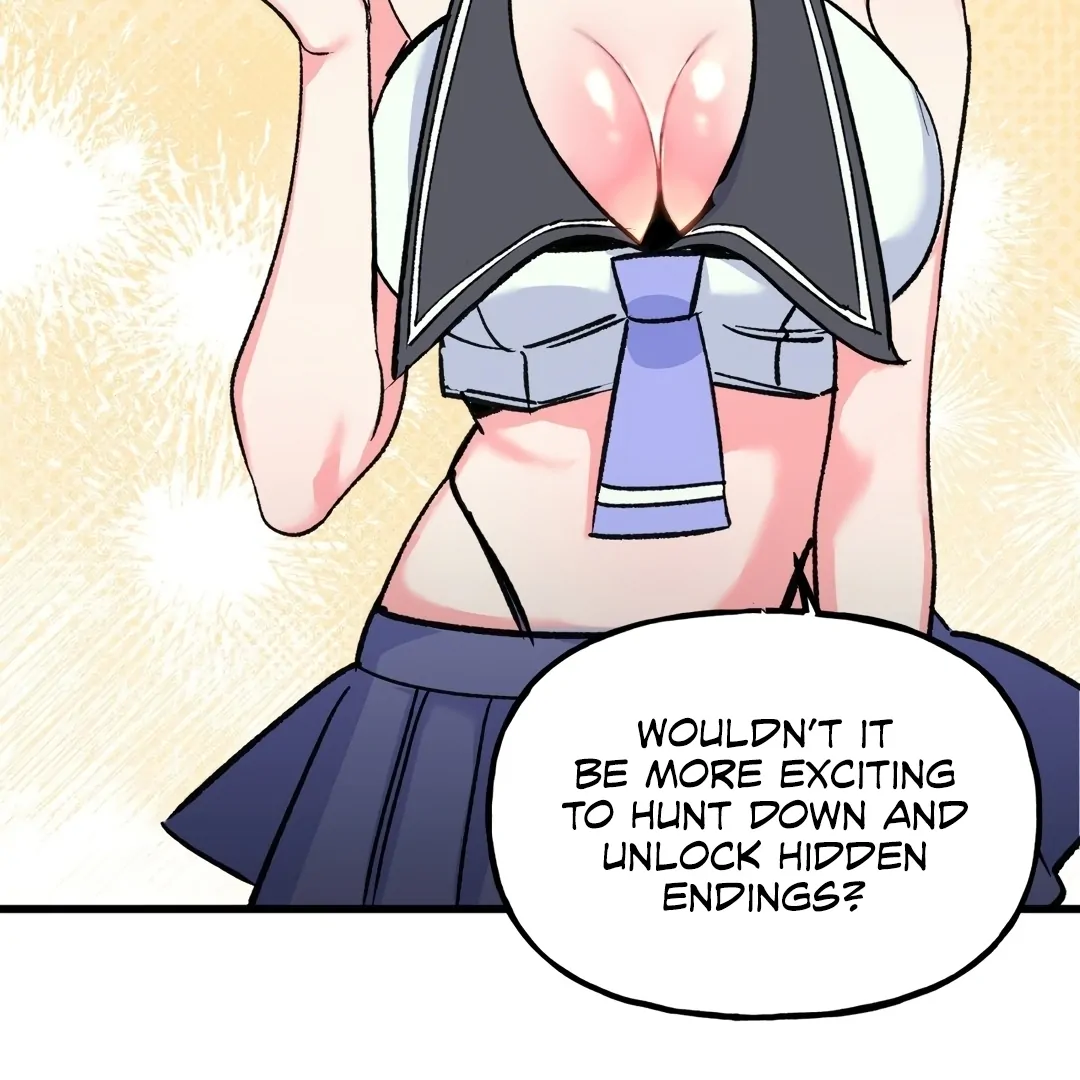 Freshman Yulmoo’s Club Life Chapter 4 - Page 16