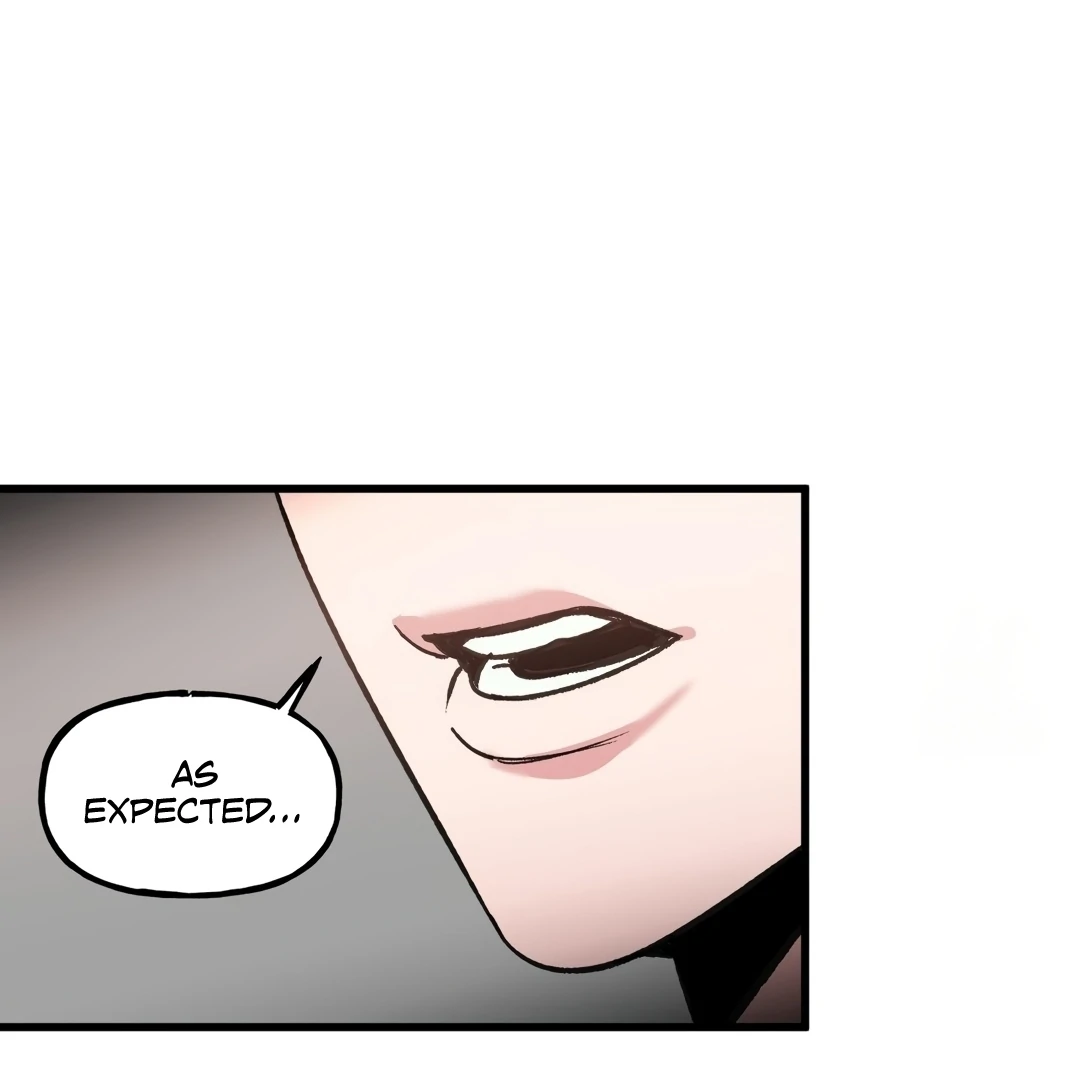 Freshman Yulmoo’s Club Life Chapter 4 - Page 19