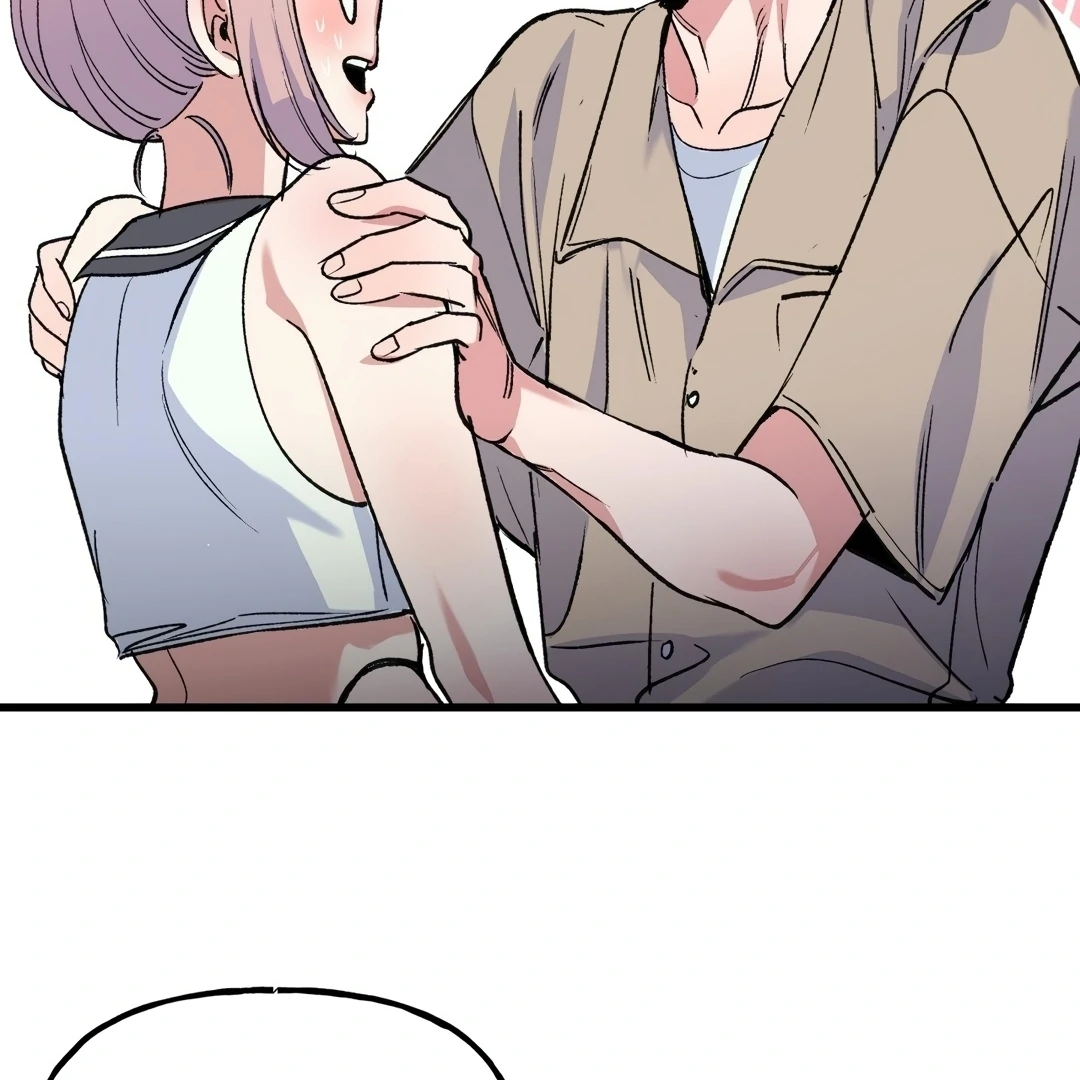 Freshman Yulmoo’s Club Life Chapter 4 - Page 21