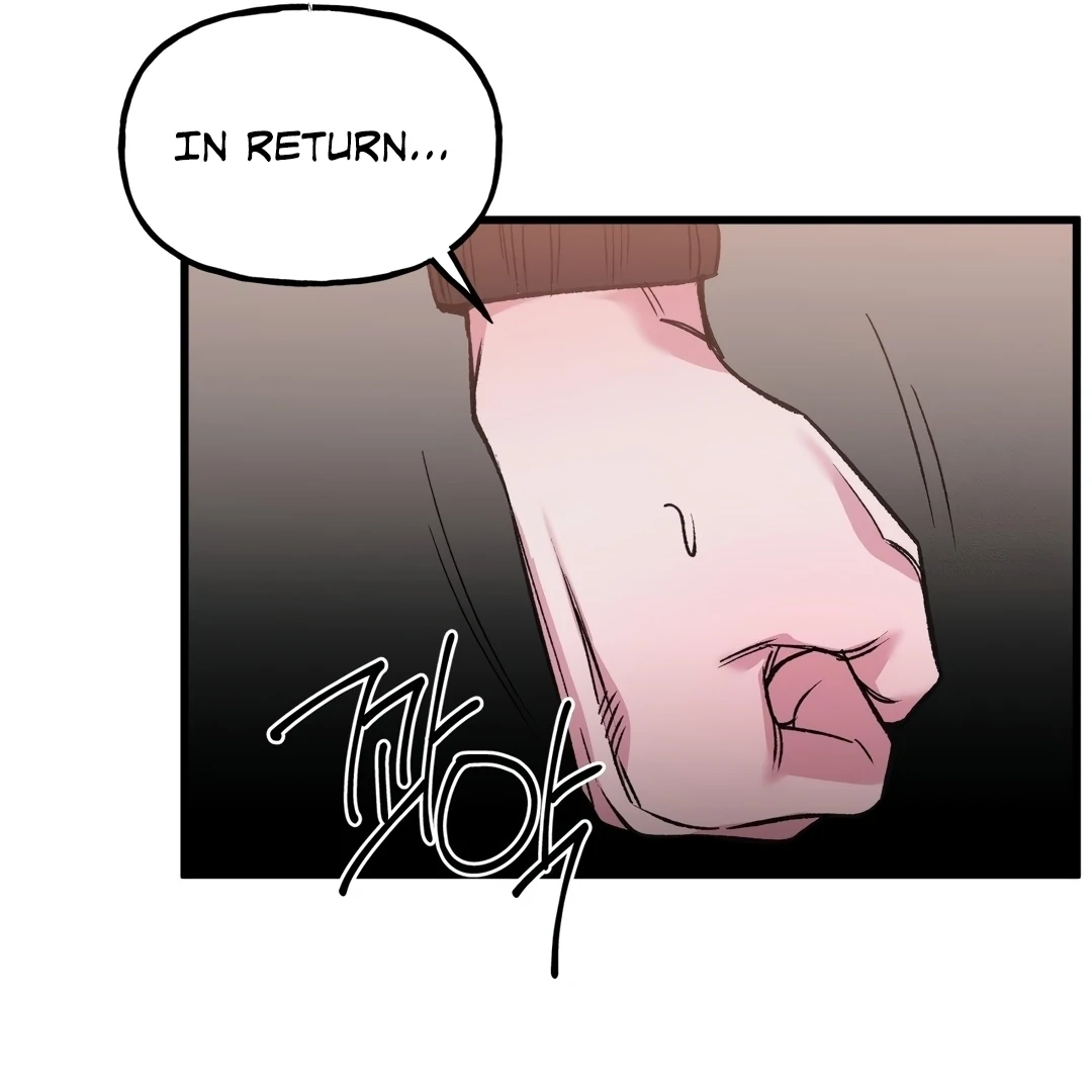 Freshman Yulmoo’s Club Life Chapter 4 - Page 28