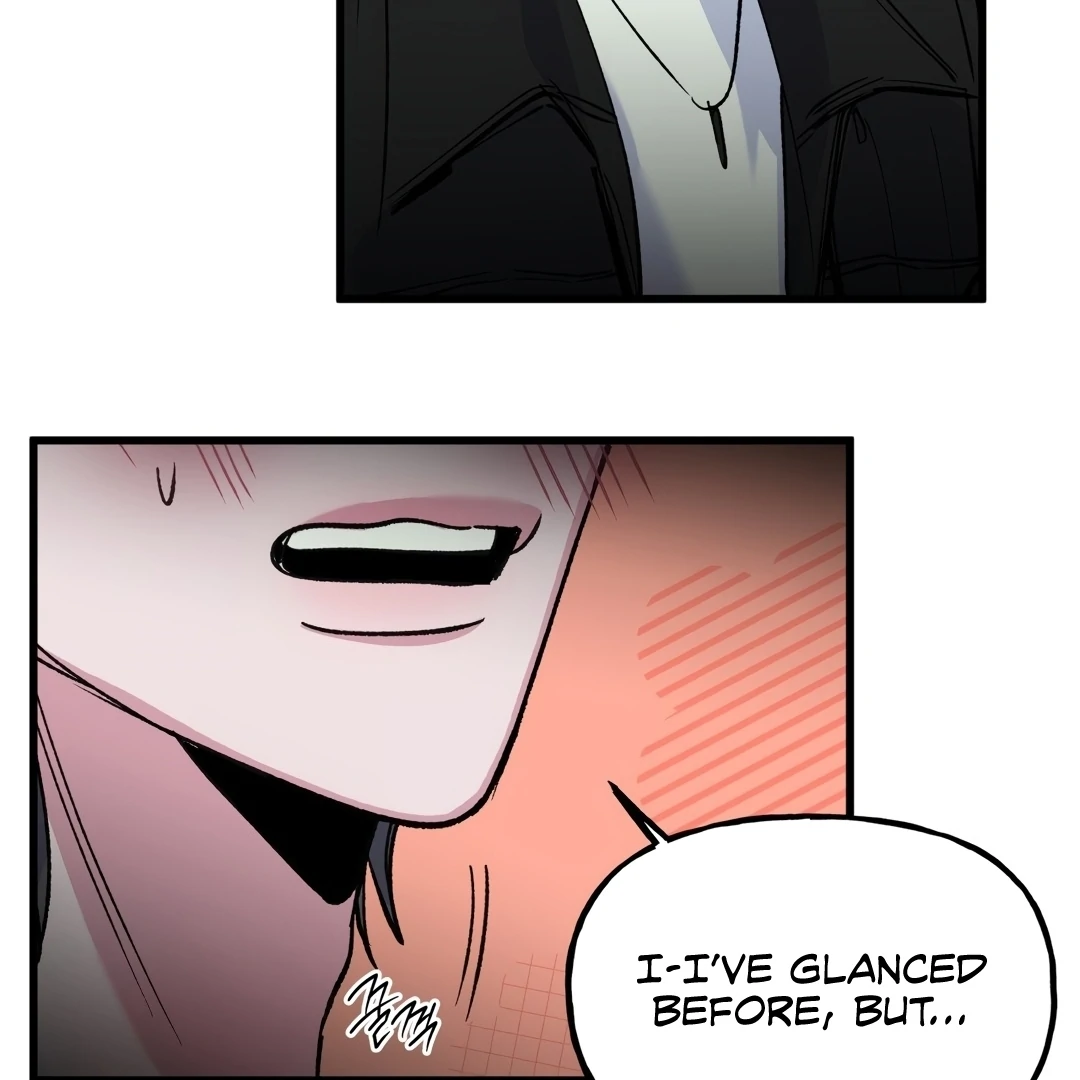 Freshman Yulmoo’s Club Life Chapter 4 - Page 31