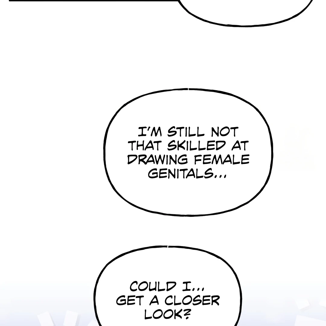 Freshman Yulmoo’s Club Life Chapter 4 - Page 32