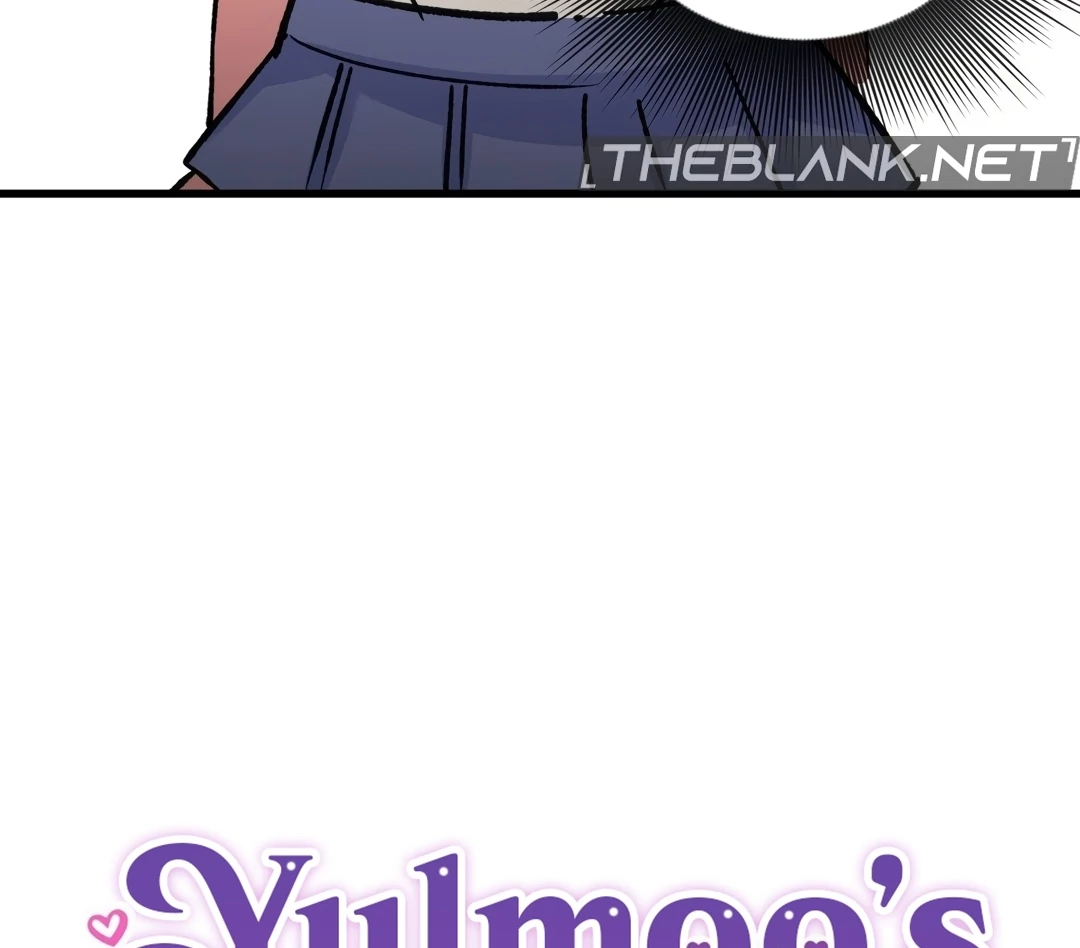 Freshman Yulmoo’s Club Life Chapter 4 - Page 35