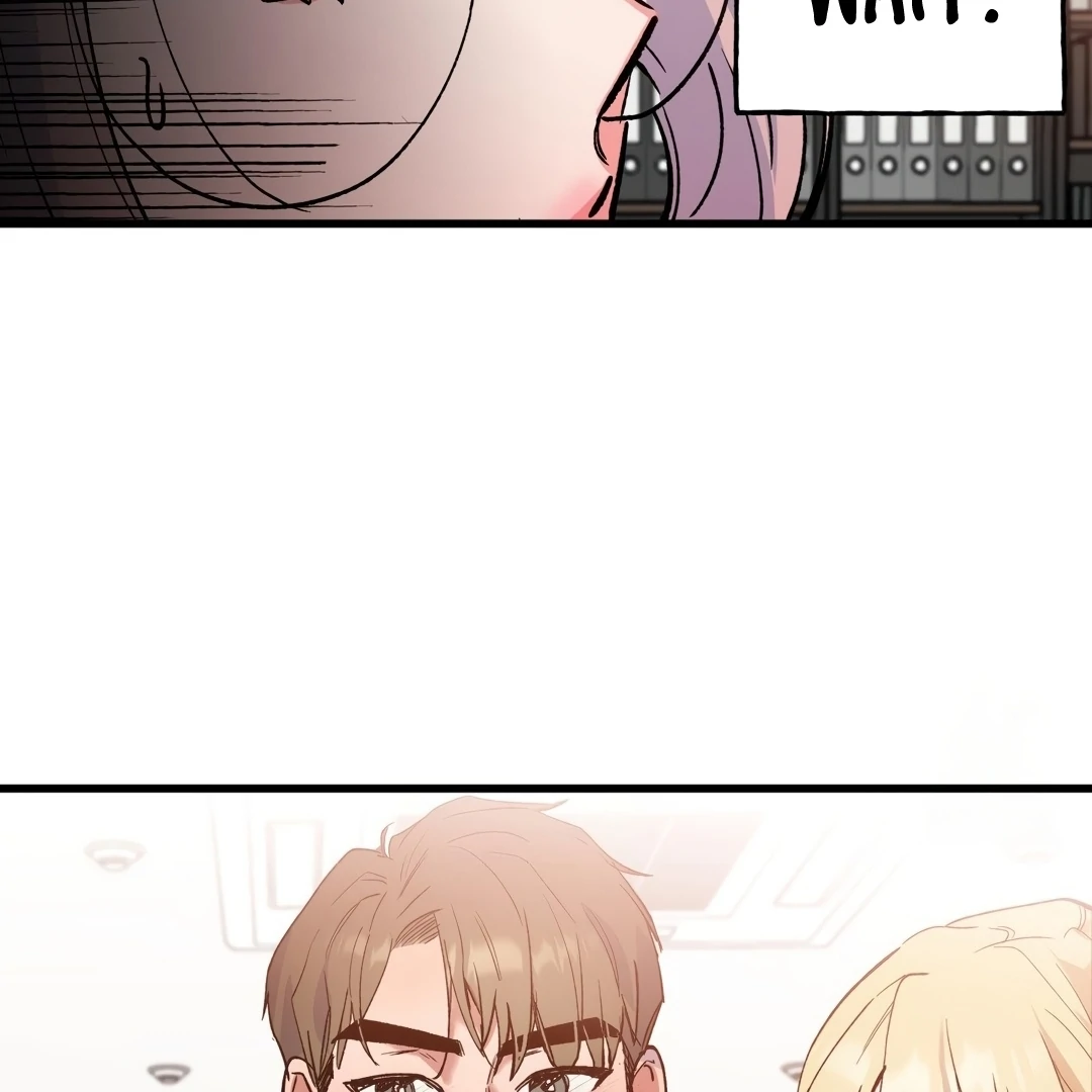 Freshman Yulmoo’s Club Life Chapter 4 - Page 40