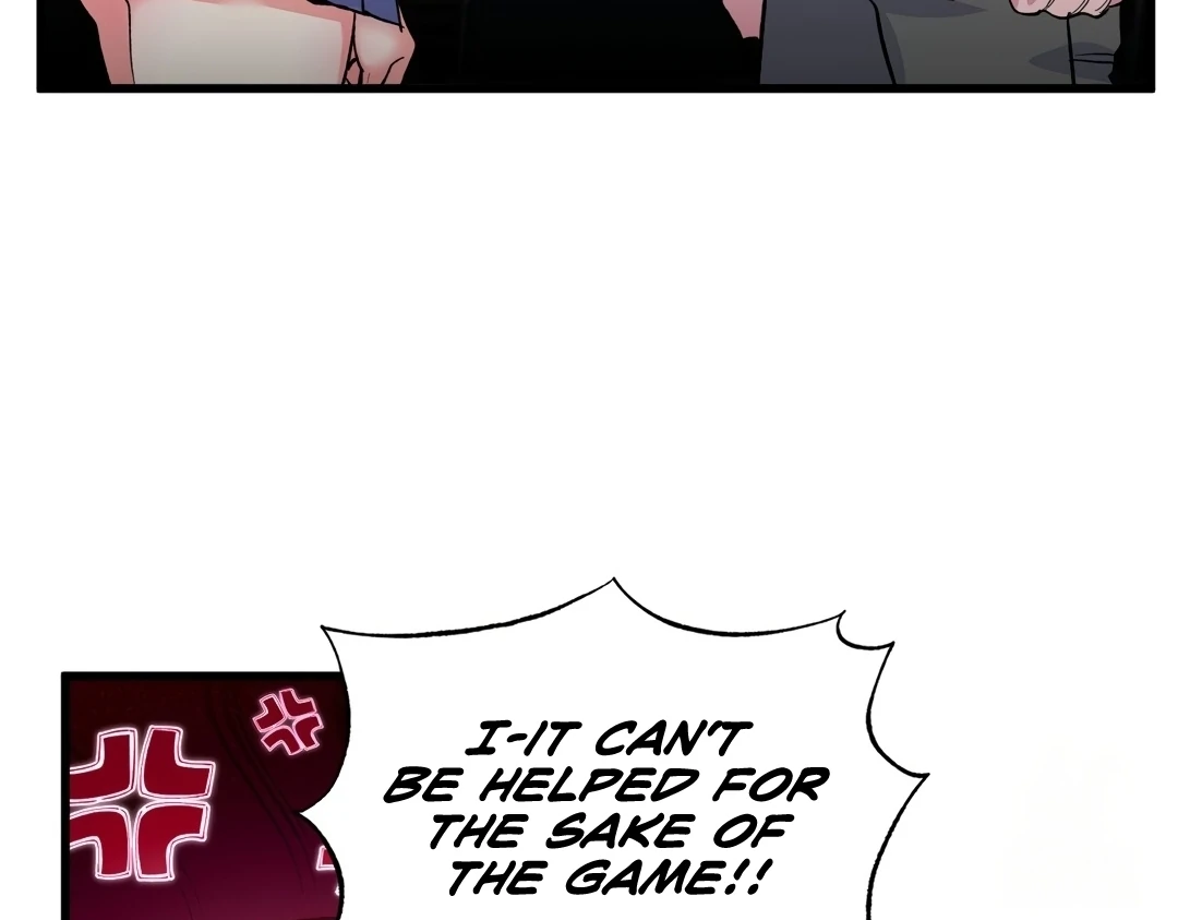 Freshman Yulmoo’s Club Life Chapter 4 - Page 44