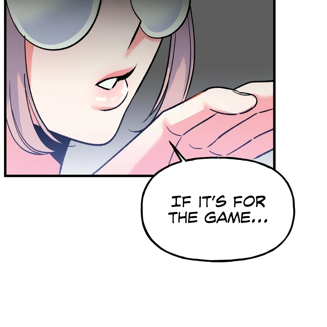 Freshman Yulmoo’s Club Life Chapter 4 - Page 50