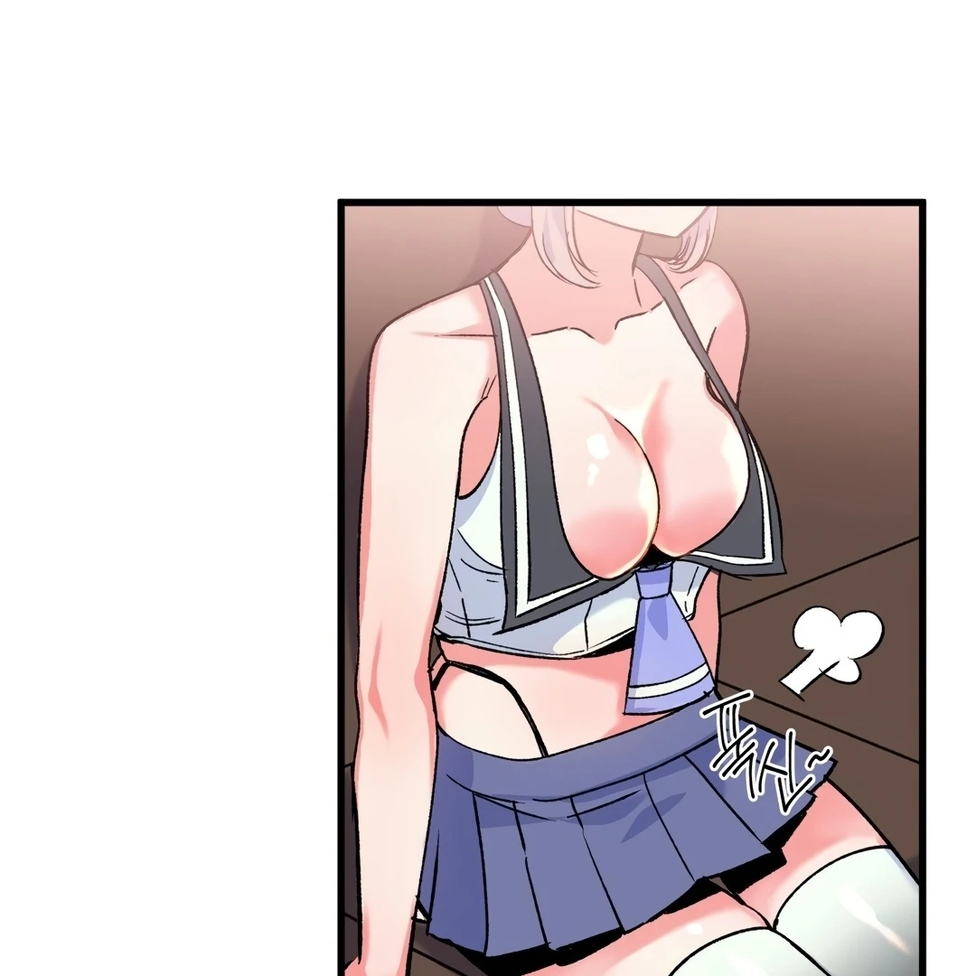 Freshman Yulmoo’s Club Life Chapter 4 - Page 51