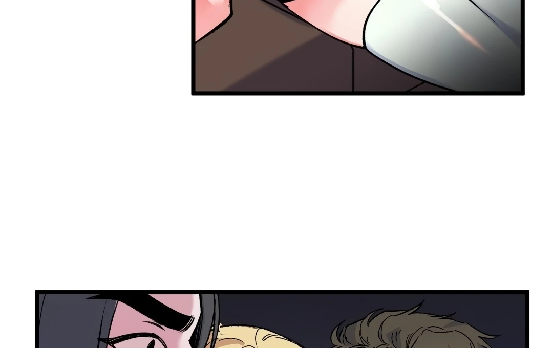 Freshman Yulmoo’s Club Life Chapter 4 - Page 52