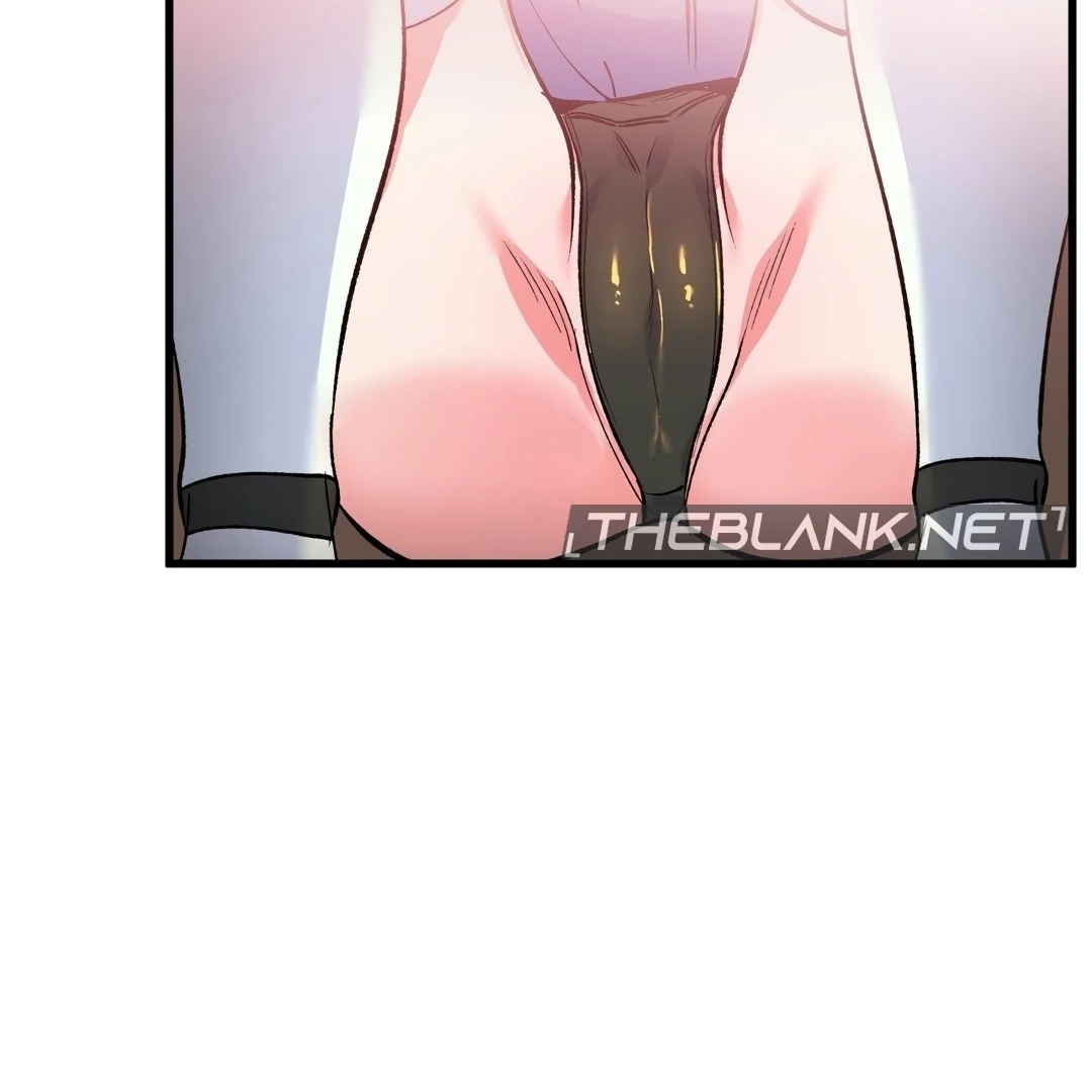 Freshman Yulmoo’s Club Life Chapter 4 - Page 56