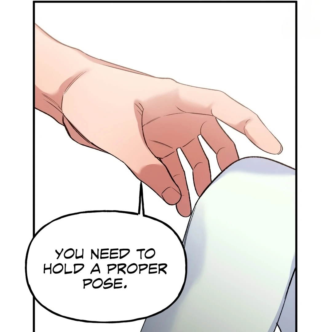 Freshman Yulmoo’s Club Life Chapter 4 - Page 62