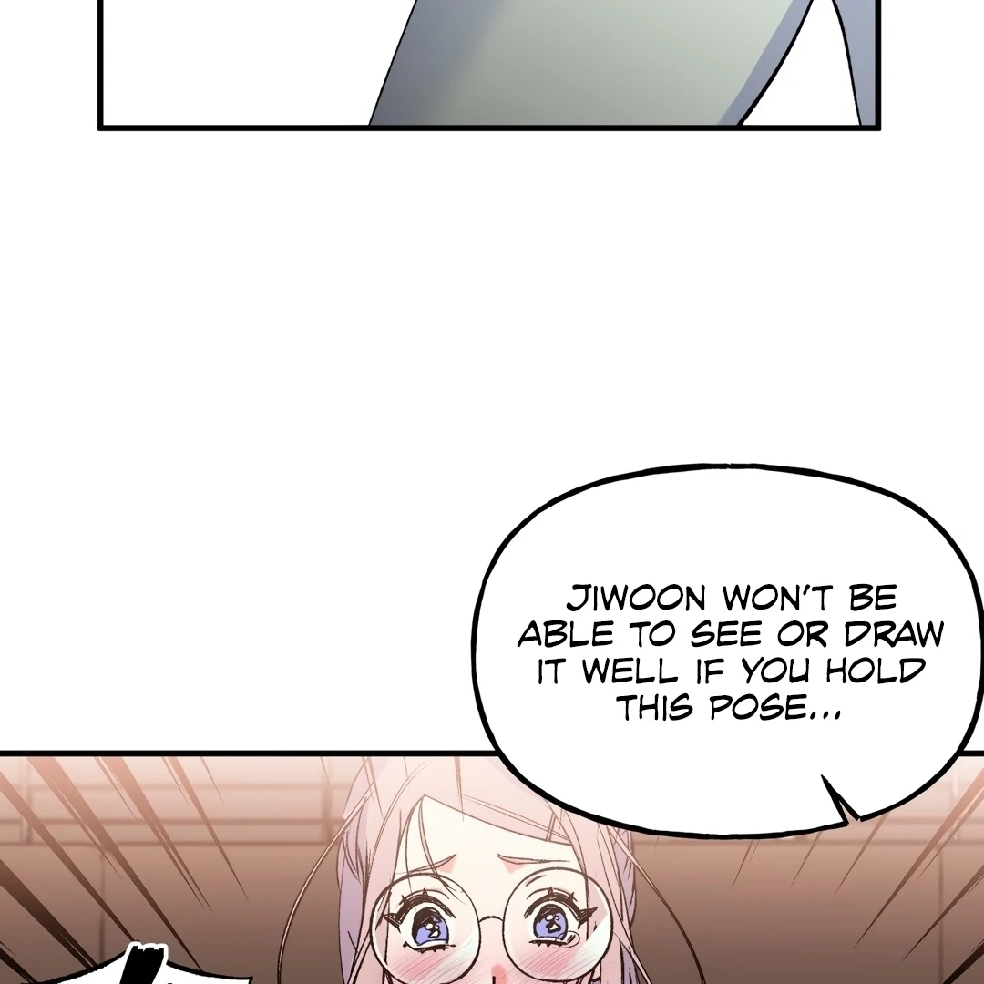 Freshman Yulmoo’s Club Life Chapter 4 - Page 63