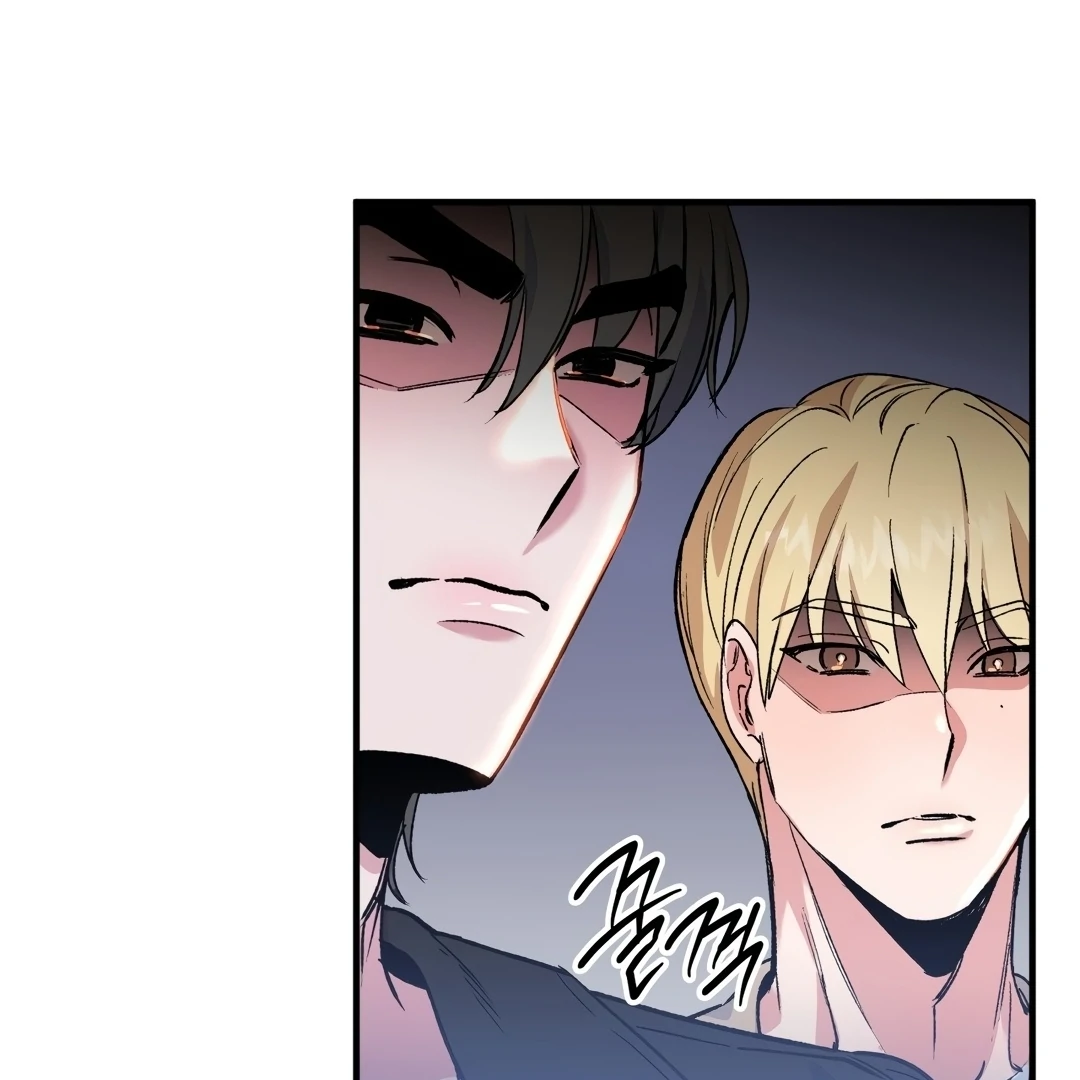 Freshman Yulmoo’s Club Life Chapter 4 - Page 67