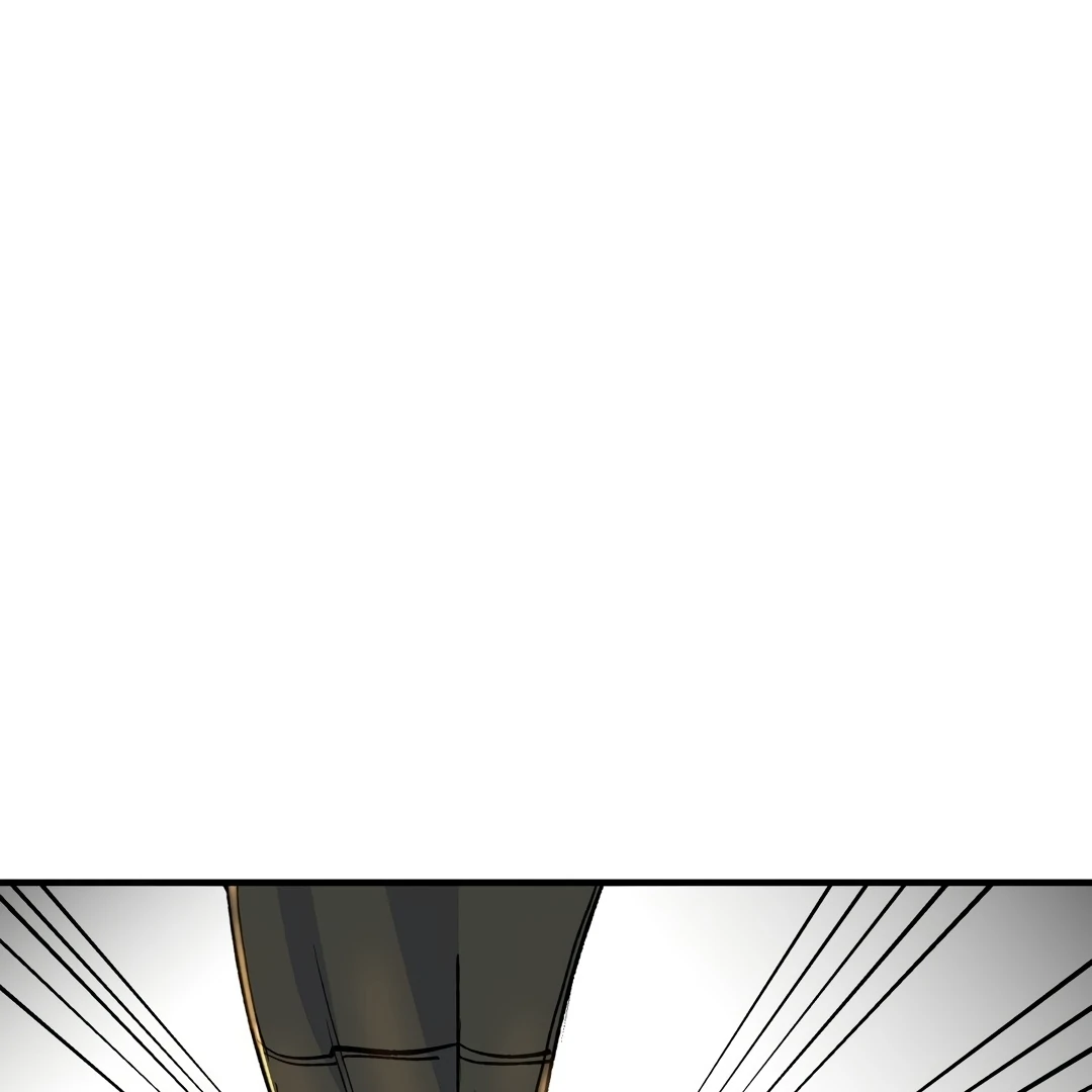 Freshman Yulmoo’s Club Life Chapter 4 - Page 77