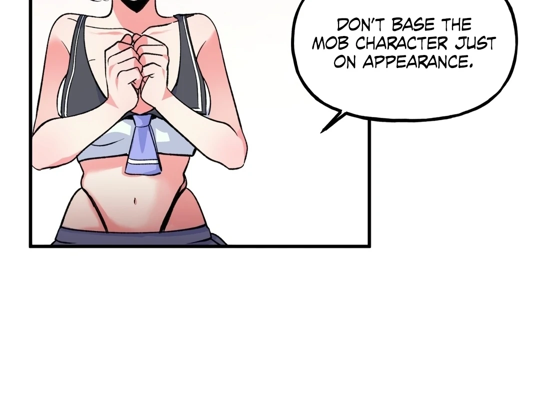 Freshman Yulmoo’s Club Life Chapter 4 - Page 9