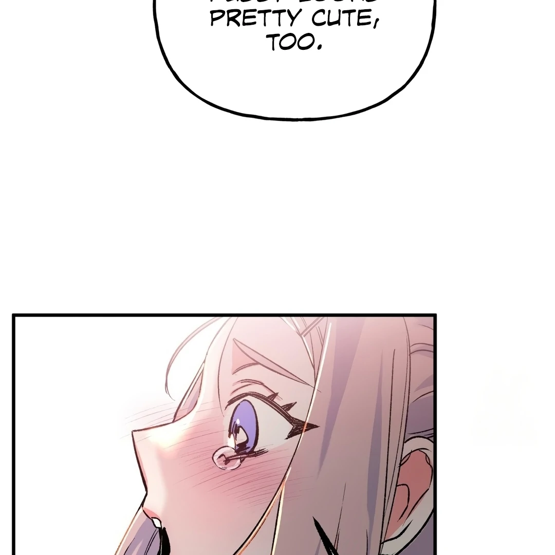 Freshman Yulmoo’s Club Life Chapter 4 - Page 82
