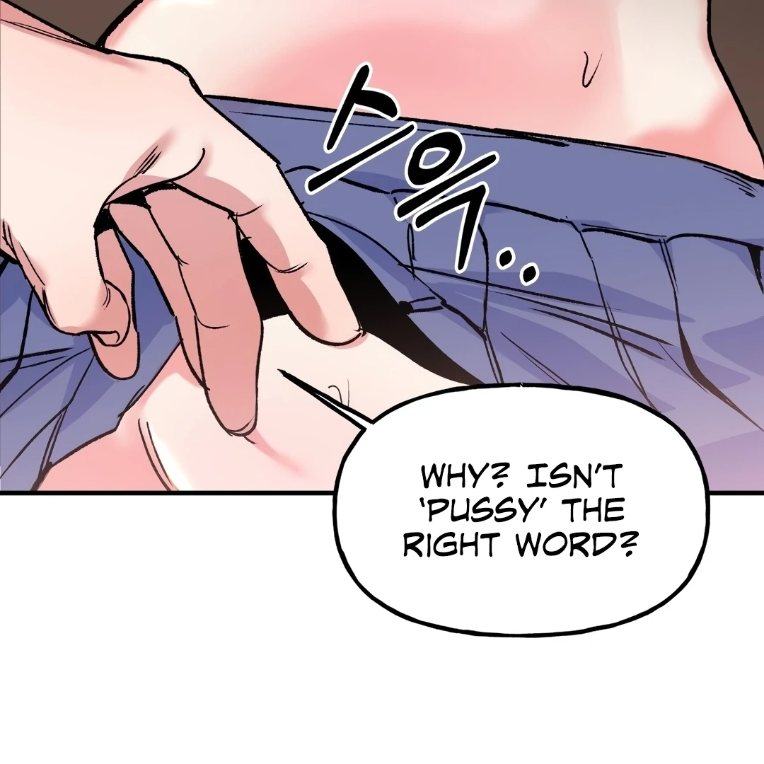 Freshman Yulmoo’s Club Life Chapter 4 - Page 84