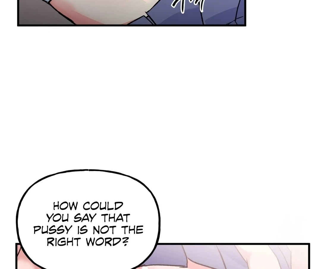 Freshman Yulmoo’s Club Life Chapter 4 - Page 86