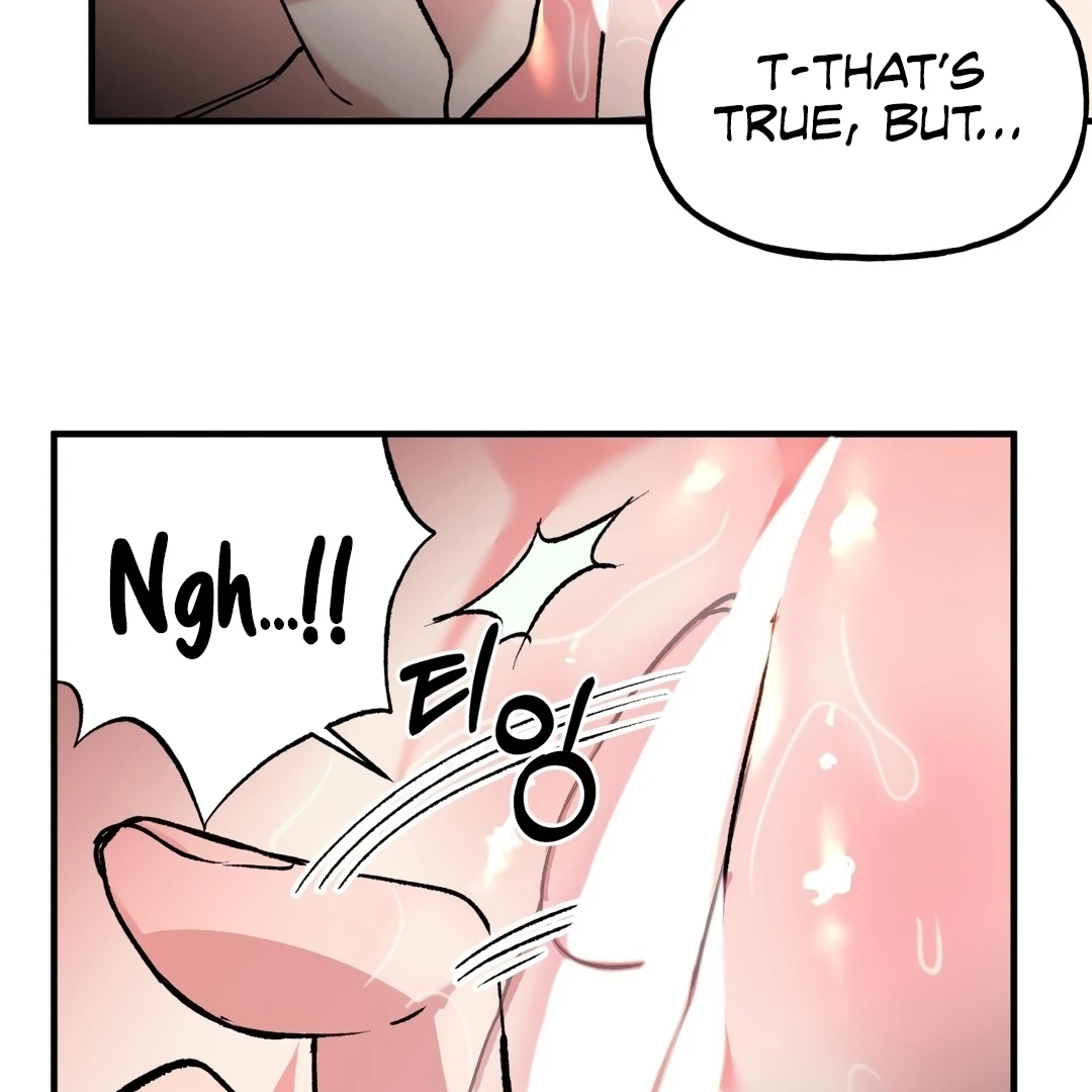 Freshman Yulmoo’s Club Life Chapter 4 - Page 89