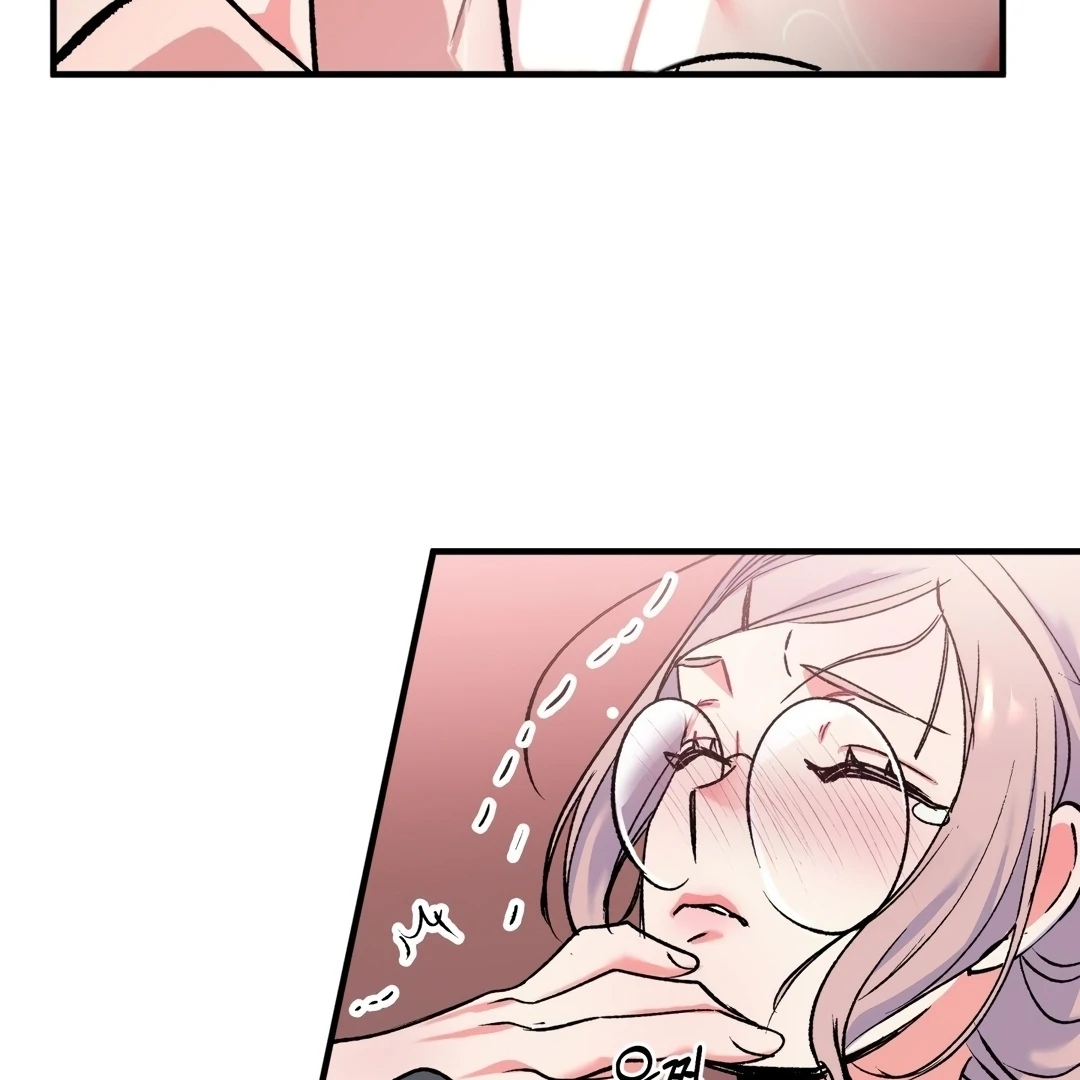Freshman Yulmoo’s Club Life Chapter 4 - Page 90
