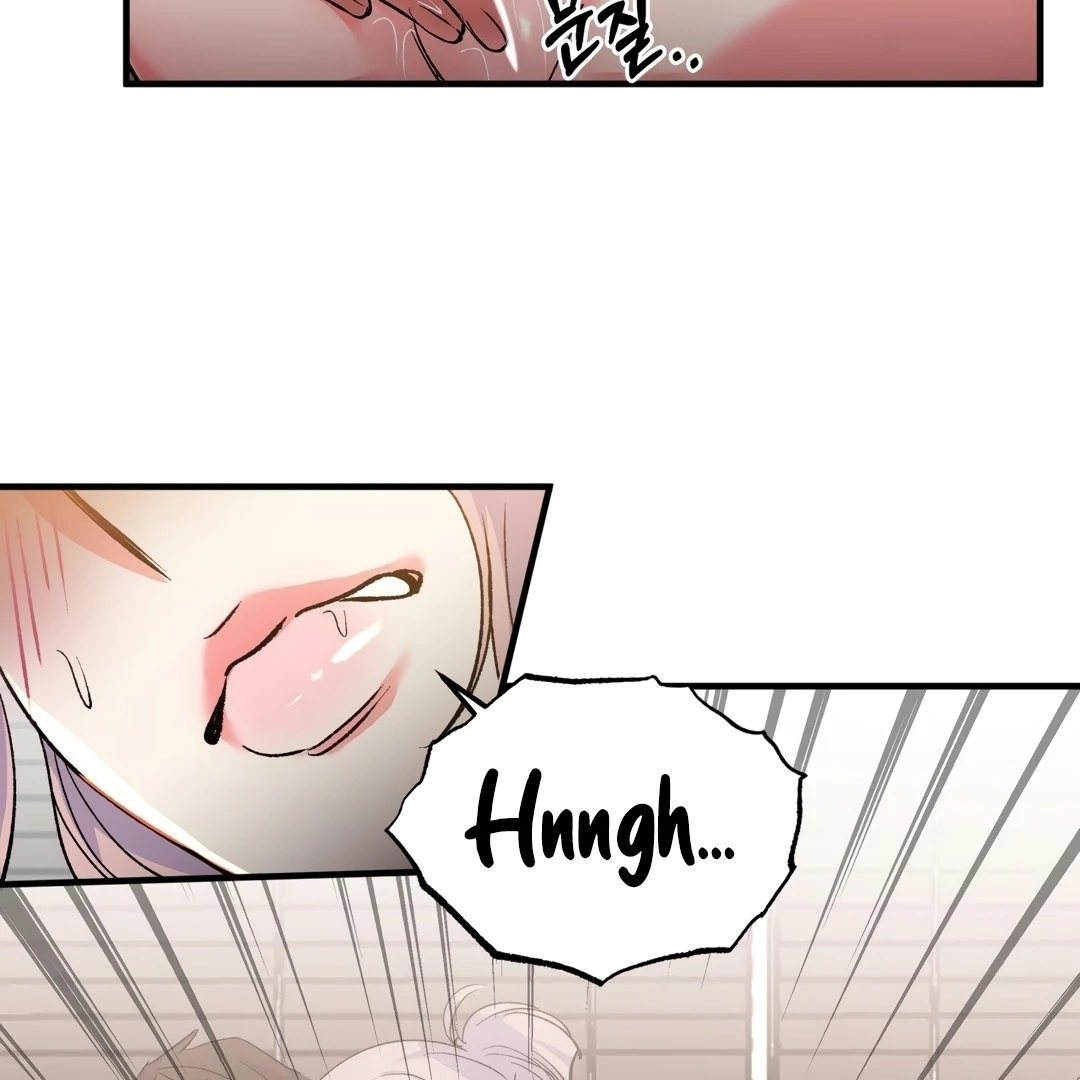 Freshman Yulmoo’s Club Life Chapter 4 - Page 94