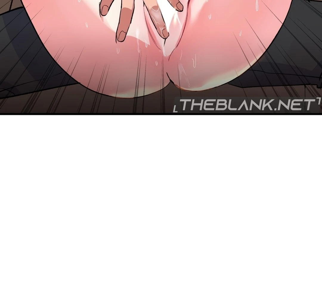 Freshman Yulmoo’s Club Life Chapter 4 - Page 96