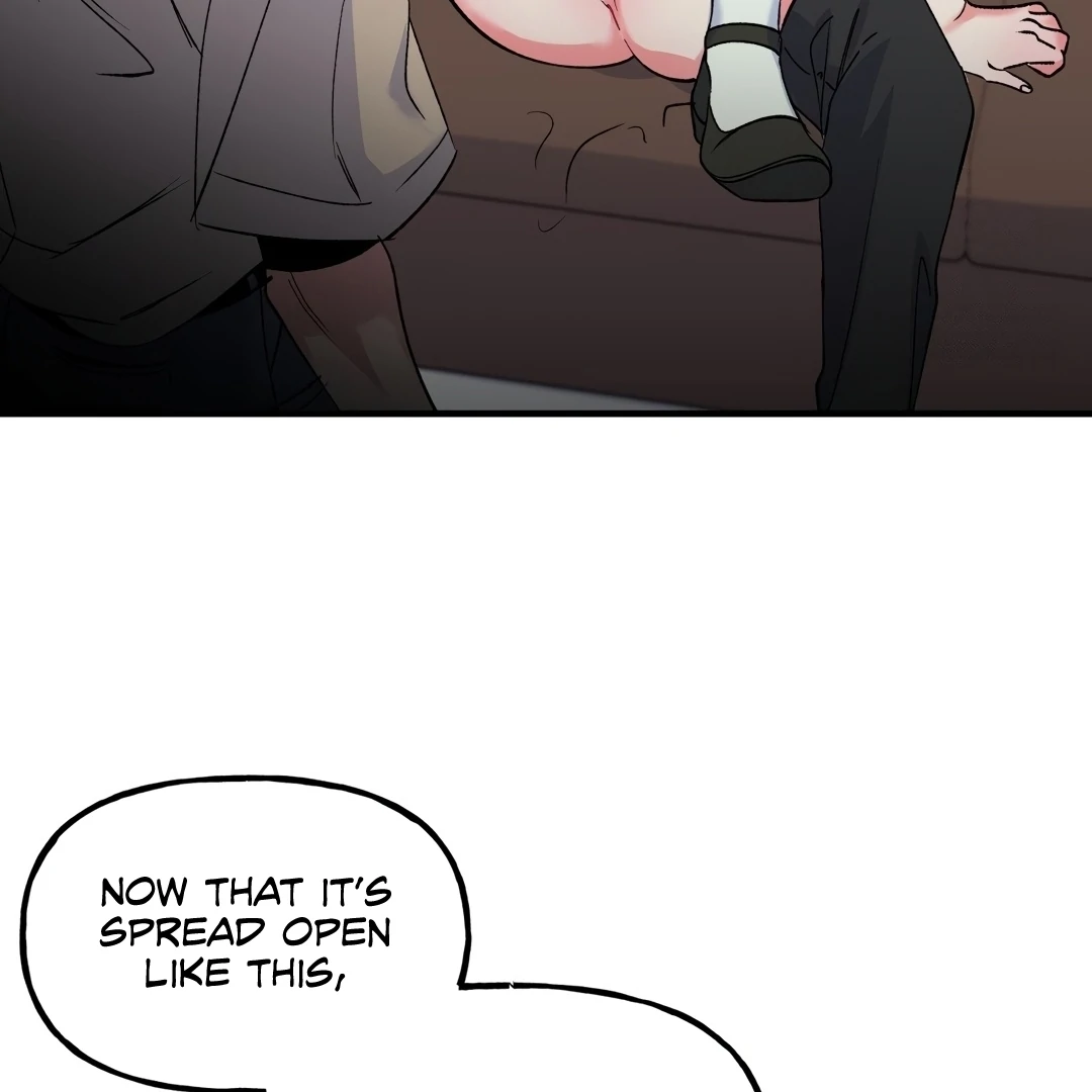 Freshman Yulmoo’s Club Life Chapter 4 - Page 99