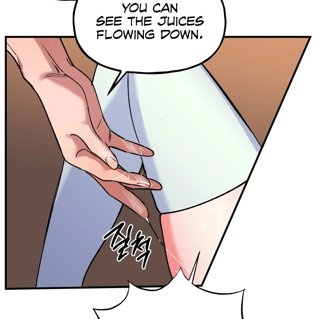 Freshman Yulmoo’s Club Life Chapter 4 - Page 100
